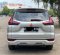 Jual Mitsubishi Xpander 2019 Ultimate A/T di DKI Jakarta-9