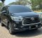 Jual Toyota Kijang Innova 2021 2.4V di DKI Jakarta-6