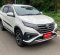 Jual Toyota Rush 2018 TRD Sportivo AT di Jawa Barat-6