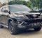 Jual Toyota Fortuner 2019 TRD di DKI Jakarta-10