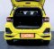 Jual Toyota Raize 2022 1.0T GR Sport CVT (Two Tone) di DKI Jakarta-5