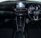 Jual Toyota Raize 2022 1.0T GR Sport CVT (Two Tone) di DKI Jakarta-2