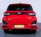 Jual Toyota Raize 2021 1.0T GR Sport CVT (One Tone) di DKI Jakarta-3