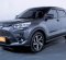 Jual Toyota Raize 2021 1.0T G CVT One Tone di DKI Jakarta-5