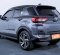 Jual Toyota Raize 2021 1.0T G CVT One Tone di DKI Jakarta-2