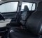 Jual Daihatsu Sigra 2018 1.2 R DLX AT di DKI Jakarta-3