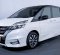 Jual Nissan Serena 2019 Highway Star di DKI Jakarta-8