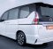 Jual Nissan Serena 2019 Highway Star di DKI Jakarta-1