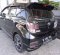 Jual Toyota Agya 2021 1.2L TRD A/T di Banten-7