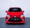 Jual Toyota Agya 2021 1.2L TRD A/T di Banten-1