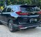 Jual Honda CR-V 2022 1.5L Turbo Prestige di DKI Jakarta-4