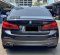 Jual BMW 5 Series 2020 530i di DKI Jakarta-2