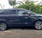 Jual Toyota Kijang Innova 2021 G M/T Gasoline di DKI Jakarta-7