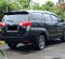 Jual Toyota Kijang Innova 2021 G M/T Gasoline di DKI Jakarta-8