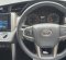 Jual Toyota Kijang Innova 2021 G M/T Gasoline di DKI Jakarta-2