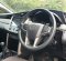 Jual Toyota Kijang Innova 2021 G M/T Gasoline di DKI Jakarta-4