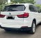 Jual BMW X5 2016 xDrive25d di DKI Jakarta-9