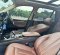 Jual BMW X5 2016 xDrive25d di DKI Jakarta-6