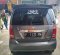 Jual Suzuki Karimun Wagon R GS 2017 M/T di Jawa Barat-9