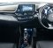 Jual Toyota C-HR 2020 1.8 L HV CVT Dual Tone di DKI Jakarta-3