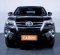 Jual Toyota Fortuner 2019 2.4 VRZ AT 4x4 di DKI Jakarta-3