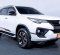 Jual Toyota Fortuner 2019 2.4 VRZ AT di DKI Jakarta-2