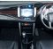 Jual Toyota Kijang Innova 2020 V di DKI Jakarta-5
