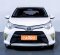 Jual Toyota Calya 2017 G AT di DKI Jakarta-5