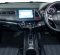 Jual Honda HR-V 2017 1.5L E CVT di DKI Jakarta-2