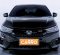 Jual Honda City Hatchback 2021 New  City RS Hatchback CVT di DKI Jakarta-2