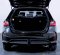 Jual Honda City Hatchback 2021 New  City RS Hatchback CVT di DKI Jakarta-3