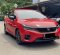 Jual Honda City 2021 Hatchback RS MT di DKI Jakarta-6