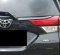 Jual Toyota Rush 2020 TRD Sportivo di DKI Jakarta-8