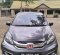 Jual Honda Brio 2016 E di Kalimantan Selatan-3