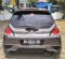Jual Honda Brio 2016 E di Kalimantan Selatan-1