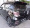 Jual Toyota Agya 2021 1.2L TRD A/T di Banten-2