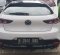 Jual Mazda 3 2019 Skyactive-G 2.0 di Jawa Barat-10