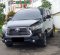 Jual Toyota Kijang Innova 2023 G M/T Diesel di DKI Jakarta-4