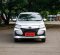 Jual Toyota Avanza 2019 1.3E MT di DKI Jakarta-9