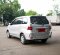 Jual Toyota Avanza 2019 1.3E MT di DKI Jakarta-2