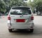 Jual Toyota Avanza 2019 1.3E MT di DKI Jakarta-3
