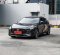 Jual Mazda 3 Hatchback 2020 di DKI Jakarta-1