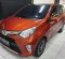 Jual Toyota Calya 2019 G AT di Banten-3