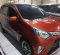 Jual Toyota Calya 2019 G AT di Banten-5