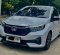 Jual Honda Brio 2023 RS di DKI Jakarta-1