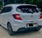 Jual Honda Brio 2023 RS di DKI Jakarta-7