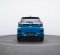 Jual Toyota Raize 2021 1.0T GR Sport CVT (One Tone) di DKI Jakarta-6