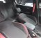 Jual Honda City 2021 Hatchback RS CVT di DKI Jakarta-7