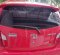 Jual Toyota Agya 2016 TRD Sportivo di DKI Jakarta-9
