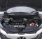 Jual Honda HR-V 2019 1.5 NA di DKI Jakarta-5